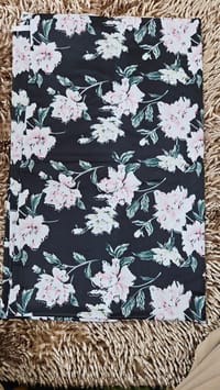 Watter Proof Bedsheets =6×7_img_0