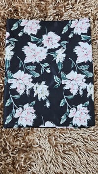 Watter Proof Bedsheets =6×7_img_1