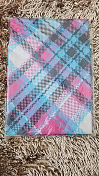 Watter Proof Bedsheets(VIP) =6×7_img_1