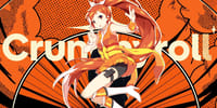 Crunchyroll_img_1