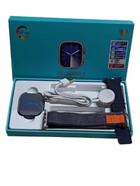 V9 Ultra 2 Smartwatch_img_0