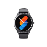 Havit M9026 Waterproof Black Smart Watch_img_1