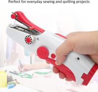Mini Portable Handheld Sewing Machine – Quick Stitch Tool for Home & Travel_img_0