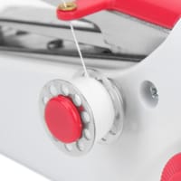 Mini Portable Handheld Sewing Machine – Quick Stitch Tool for Home & Travel_img_3