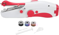 Mini Portable Handheld Sewing Machine – Quick Stitch Tool for Home & Travel_img_4