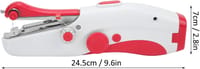 Mini Portable Handheld Sewing Machine – Quick Stitch Tool for Home & Travel_img_5