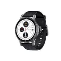 Havit M91 Professional Sports Smart Watch_img_0