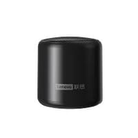 Lenovo L01 Mini Bluetooth Speaker_img_0
