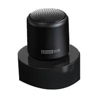Lenovo L01 Mini Bluetooth Speaker_img_1