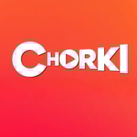 Chorki_img_0