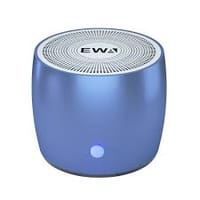 EWA A103 Bluetooth Speaker_img_2