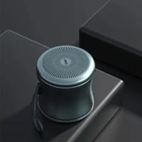 EWA A119 Mini Bluetooth Speaker_img_1