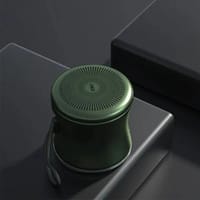EWA A119 Mini Bluetooth Speaker_img_2