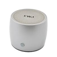 EWA A103 Bluetooth Speaker_img_1