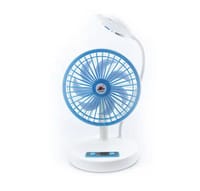 JR-2022 রিচার্জেবল ফোল্ডিং ফ্যান।_img_2