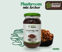 মাশরুম পাউডার_img_0