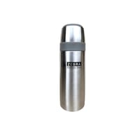 ZEBRA Prima II Vacuum Flask with Carry Bag – 800ML_img_0