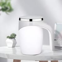 Multi-Functional Magnetized Stirring Cup_img_1