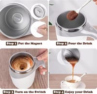 Multi-Functional Magnetized Stirring Cup_img_2