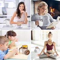 Multi-Functional Magnetized Stirring Cup_img_3