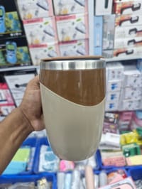 Multi-Functional Magnetized Stirring Cup_img_4