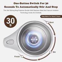 Multi-Functional Magnetized Stirring Cup_img_6