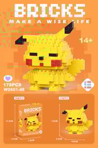 Pikachu_img_0
