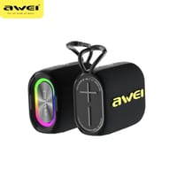 Awei Y382 TWS Wireless Bluetooth Speaker_img_0
