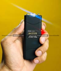 Self Defense Shock Device (801 Type)_img_0