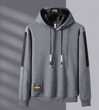 Trendy Premium Winter Hodie_img_0
