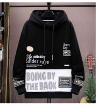 Trendy Premium Winter Hodie_img_1