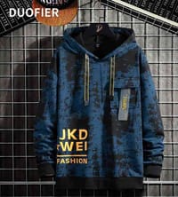 Trendy Premium Winter Hodie_img_2