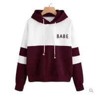 Premium Ladies winter Hodie_img_1