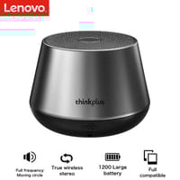 Lenovo K3 Pro Bluetooth Speaker_img_0