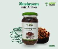 মাশরুম মিক্স আচার_img_0