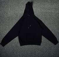 𝟰𝟬𝟬+ 𝗚𝗦𝗠 𝗛𝗘𝗔𝗩𝗬𝗪𝗘𝗜𝗚𝗛𝗧 𝗛𝗢𝗢𝗗𝗜𝗘 𝗜𝗡 𝗕𝗟𝗔𝗖𝗞.🇧🇩_img_0