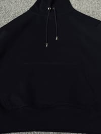 𝟰𝟬𝟬+ 𝗚𝗦𝗠 𝗛𝗘𝗔𝗩𝗬𝗪𝗘𝗜𝗚𝗛𝗧 𝗛𝗢𝗢𝗗𝗜𝗘 𝗜𝗡 𝗕𝗟𝗔𝗖𝗞.🇧🇩_img_1