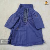 cat panjabi (5,3.5,4 kg)_img_0