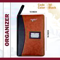 Smart file organiser_img_0
