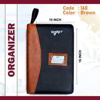 Smart file organiser_img_2