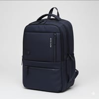 Arctic Hunter 88. Premium Laptop with Travel Smart Backpack._img_1