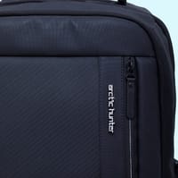 Arctic Hunter 88. Premium Laptop with Travel Smart Backpack._img_2