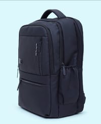 Arctic Hunter 88. Premium Laptop with Travel Smart Backpack._img_3