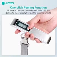 COTECI Digital Luggage Scale_img_1