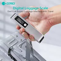 COTECI Digital Luggage Scale_img_2