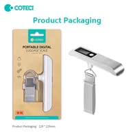 COTECI Digital Luggage Scale_img_3