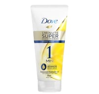 Dove 1 Minute Super Conditioner Intense Repair 300 Ml._img_1