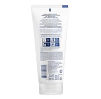 Dove 1 Minute Super Conditioner Intense Repair 300 Ml._img_2