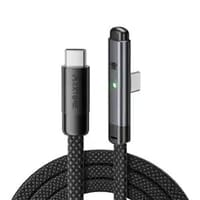 PLEXTONE C2C T100 66W Gaming Cable_img_0