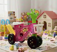 বেবি সাইকেল পুতুল মডেল।_img_9